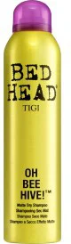 TIGI Bed Head Oh Bee Hive 238ml