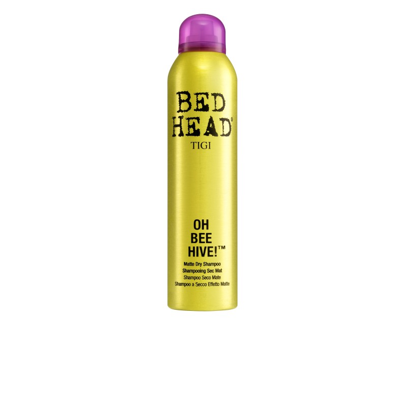 TIGI Bed Head Oh Bee Hive 238ml