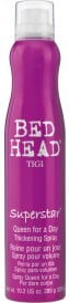 TIGI Bed Head Superstar Queen For a Day 311ml (2)