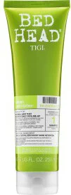 TIGI Bead Head Re-Energize Shampoo 250 ml