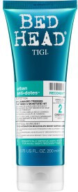 TIGI Bead Head Recovery Conditioner 200 ml