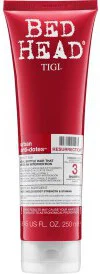 TIGI Bead Head Resurrection Shampoo 250 ml