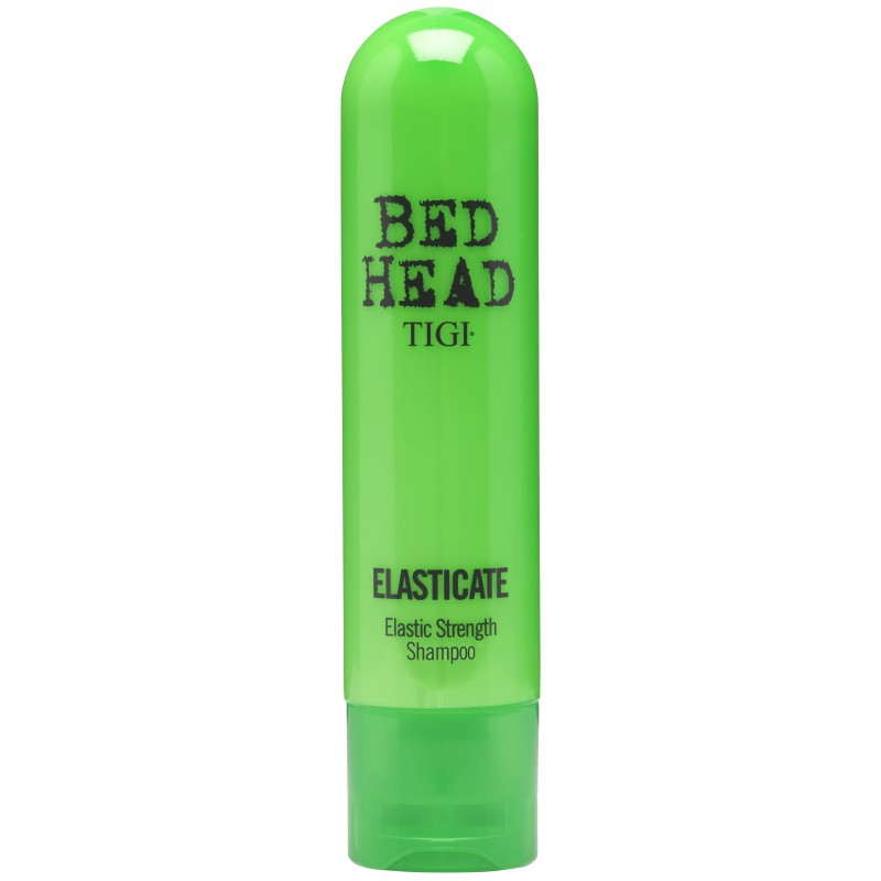 TIGI Bead Head Elasticate Strenghtening Shampoo 250 ml TIGI Bead Head Elasticate Strenghtening Shampoo 250 ml