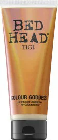 TIGI Bead Head Colour Goddess Oil Infused Conditioner 200 ml