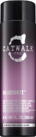 TIGI Bead Head Catwalk Care HeadShot Conditioner 250 ml