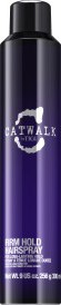 TIGI Cat Walk Firm Hold Hairspray 300ml