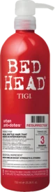 TIGI Bead Head Resurrection Shampoo 750 ml