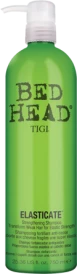 TIGI Bead Head Elasticate Strenghtening Conditioner 750 ml