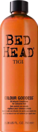 TIGI Bead Head Colour Goddess Oil Infused Conditioner 750 ml