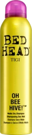 TIGI Bed Head Styling Transforming Dry Shampoo 250 ml