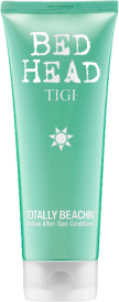 TIGI Bed Head Summer Totally Beachin After Sun Conditioner 200 ml