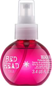 TIGI Bed Head Summer Beach Bound Protection Spray 100ml