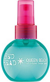 TIGI Bed Head Salty Not Sorry Salt Spray 100ml (2)