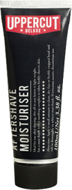 Uppercut Aftershave Moisturiser 100ml