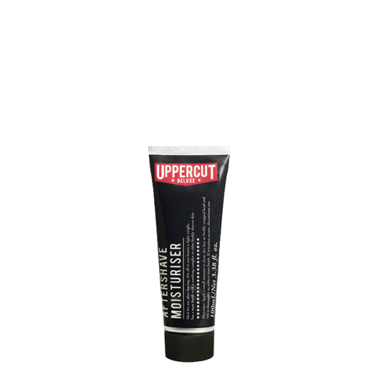 Upercut Aftershave Moisturiser 100ml