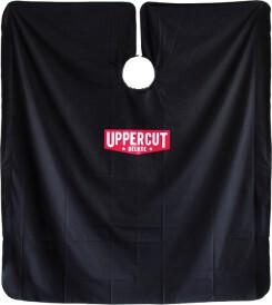 Upercut Barber Cape 20g