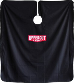 Uppercut Barber Cape