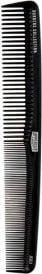 Uppercut Barber CuttingComb Black