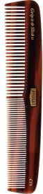 Uppercut CuttingComb Tortoise CT5 (2)