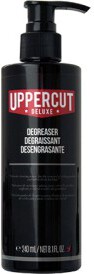 Uppercut Degreaser 240ml