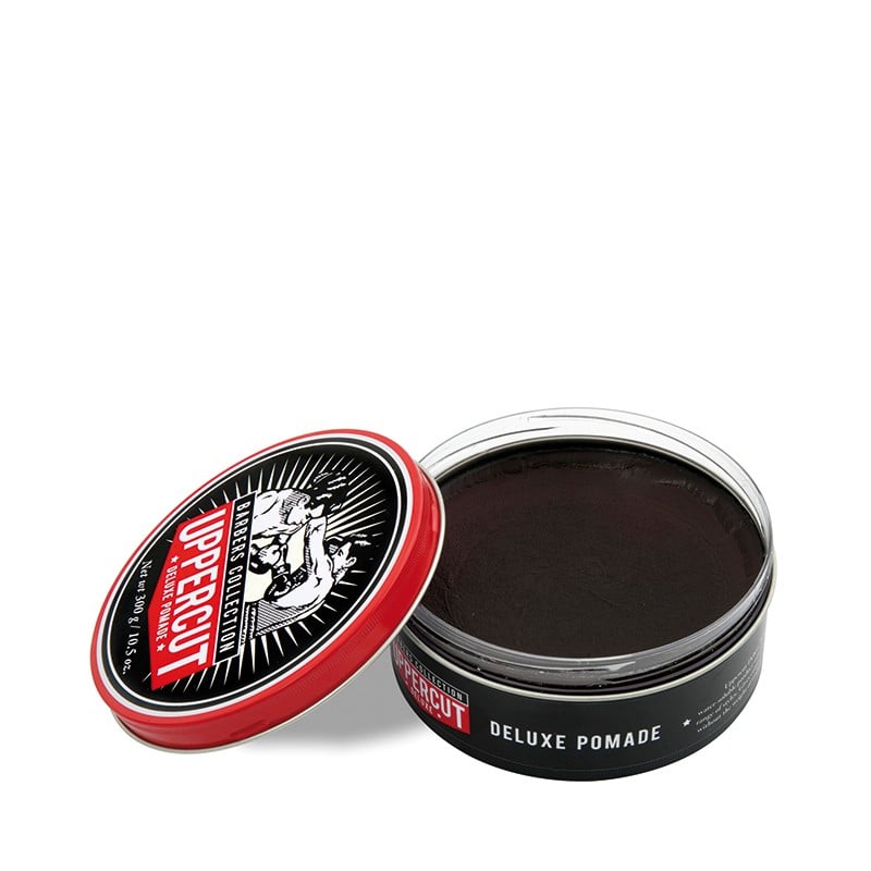 Upercut Deluxe Pomade 300g