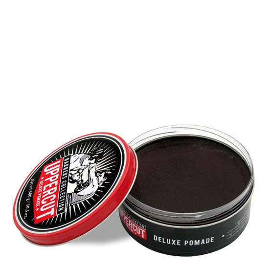 Upercut Deluxe Pomade 300g