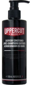 Uppercut Everyday Conditioner 240ml