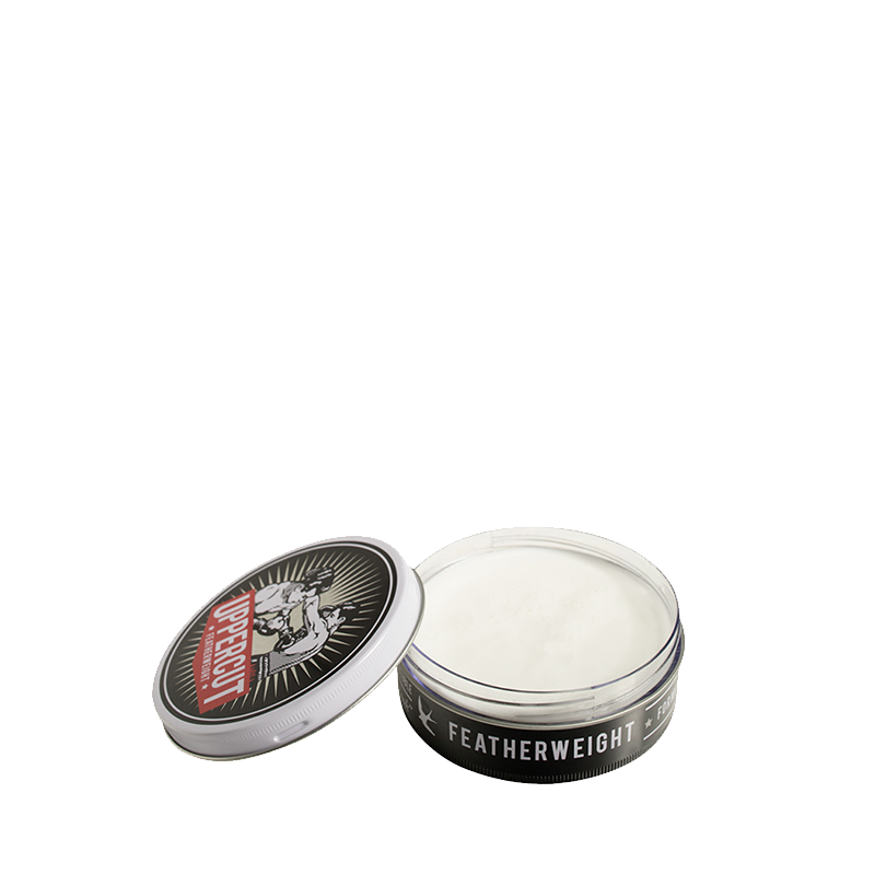 Uppercut Featherweight 70g Uppercut Featherweight 70g