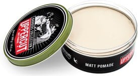Uppercut Matte Pomade 300g