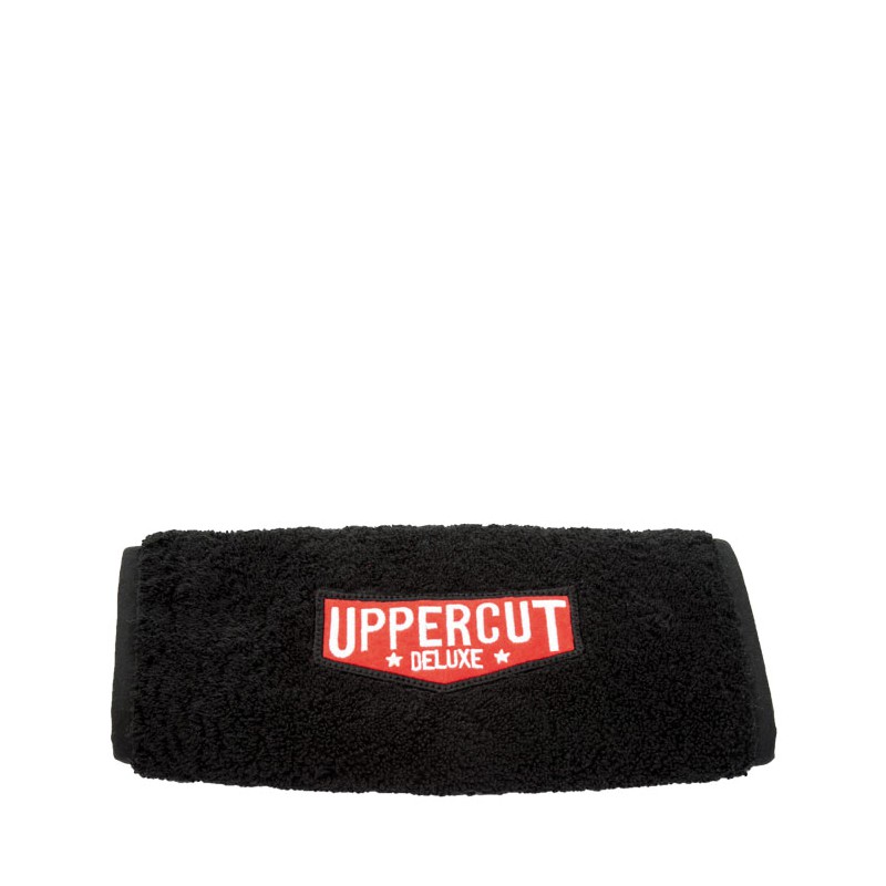 Upercut Neck Towel 60g