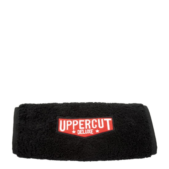 Upercut Neck Towel 60g