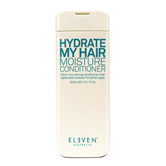 Eleven Australia HYDRATE MY HAIR CONDITIONER 300 ml