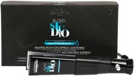 Loreal Blond Studio Instant Highlights Tool