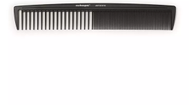 Carbonpro Cutting Comb Wide 8.5