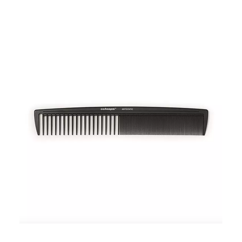 Carbon Pro Cutting Comb 8.5" Wide