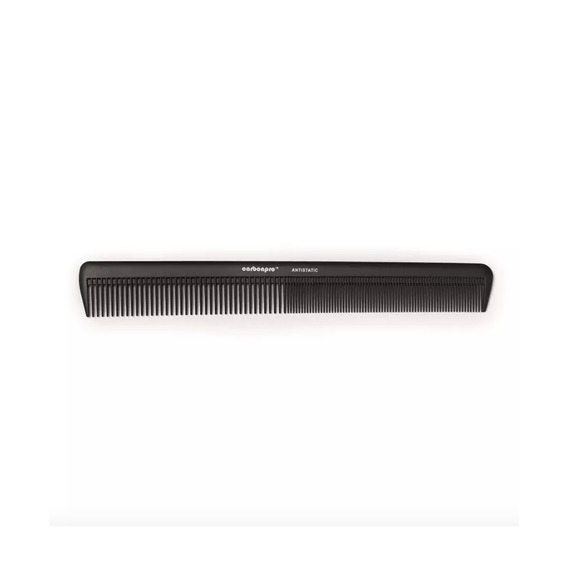 Carbon Pro Cutting Comb 8.5"