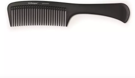 Carbonpro Handle Comb