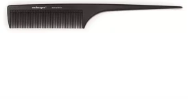 Carbon Pro Tail Comb