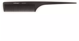 Carbonpro Tail Comb