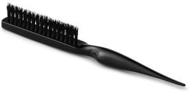 Bravehead Teasing Brush 3-row