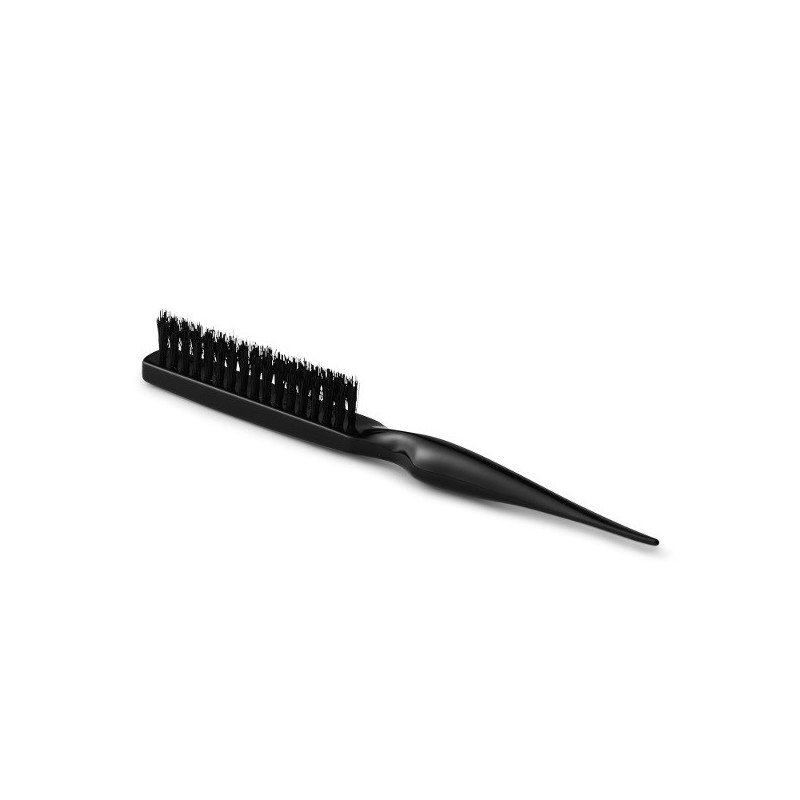 Bravehead Teasing Brush 3-row