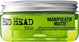 TIGI Bed Head Manipulator Matte 57 g