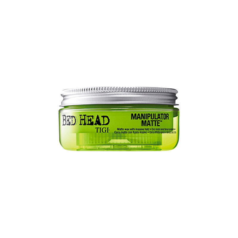 TIGI Bed Head Manipulator Matte 57 g
