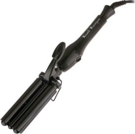 Cera Tripple Barrel Waver (2)