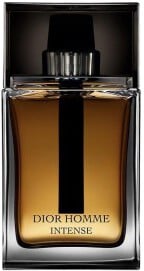 Christian Dior Homme Intense edp 50ml (2)