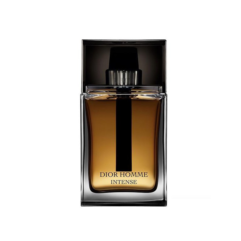 Christian Dior Homme Intense edp 50 ml Christian Dior Homme Intense edp 50 ml