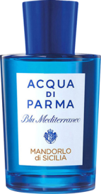 Acqua Di Parma Blu Mediterraneo Mandorlo Di Sicilia edt 150ml