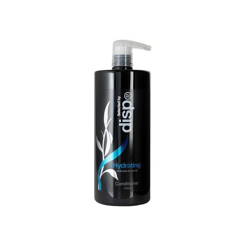 Disp Hydrating Conditioner 1000ml