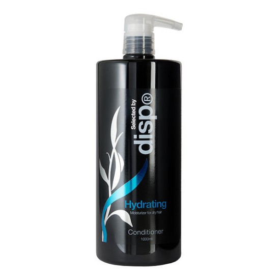 disp Hydrating Conditioner 1000ml