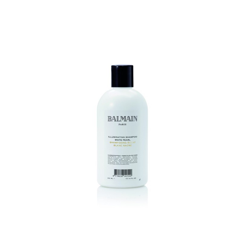 Balmain Illuminating Shampoo 1000ml Balmain Illuminating Shampoo 1000ml